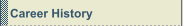 Career History
